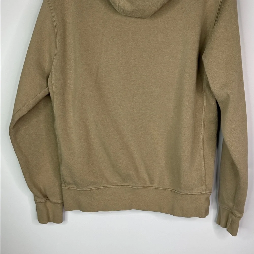 Nike Sportswear Club Fleece Men's Sweatshirt Size Small